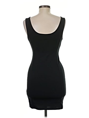 Forever 21 Cocktail Dress (view 2)