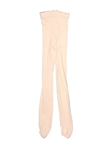 Body Wrappers Casual Pants (view 1)