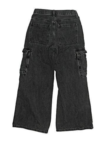 Old Navy Jeans (view 2)