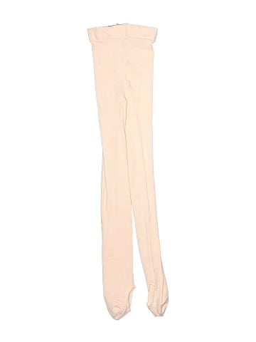 Body Wrappers Casual Pants (view 2)