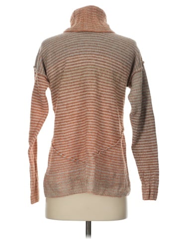 CAbi Turtleneck Sweater (view 2)