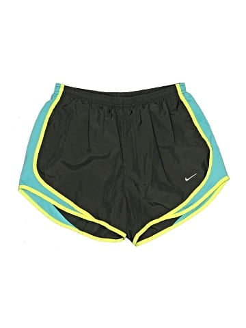 Nike Athletic Shorts (view 1)