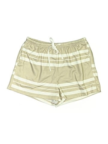 Unbranded Athletic Shorts (view 1)