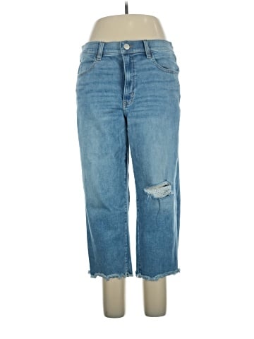 Lane Bryant Jeans (view 1)