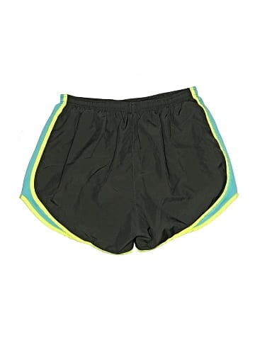 Nike Athletic Shorts (view 2)