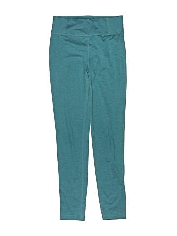 Nike Active Pants (view 1)