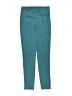 Nike Solid Teal Active Pants Size L (kids) - photo 1