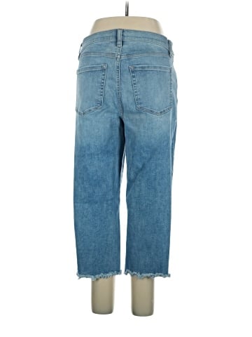 Lane Bryant Jeans (view 2)
