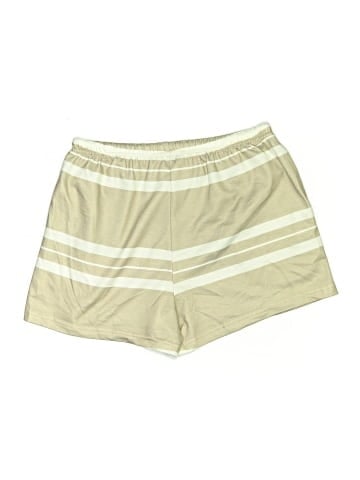 Unbranded Athletic Shorts (view 2)