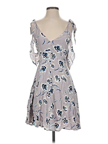 ASTR The Label Casual Dress (view 1)