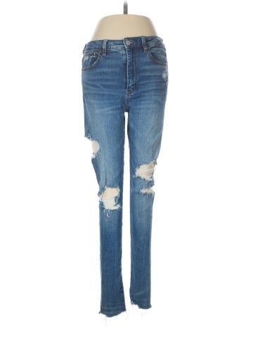 American Eagle Outfitters Jeans (view 1)