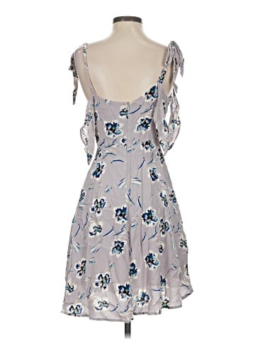 ASTR The Label Casual Dress (view 2)