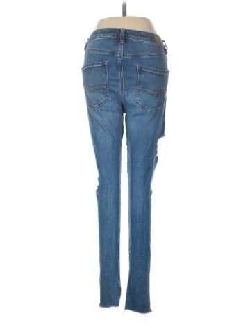 American Eagle Outfitters Jeans (view 2)