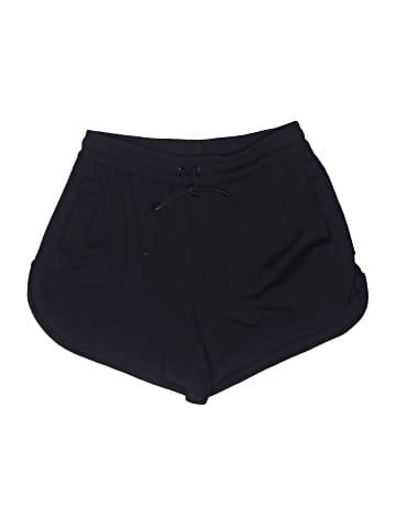 Adidas Athletic Shorts (view 1)