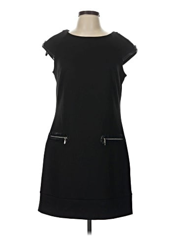 Sharagano Casual Dress (view 1)