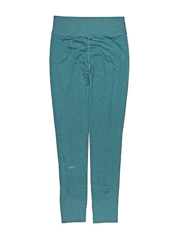 Nike Active Pants (view 2)