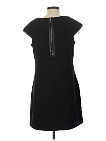 Sharagano Casual Dress (view 2)