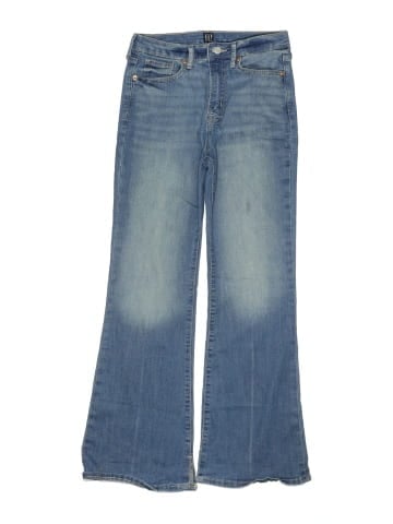 Gap Jeans (view 1)
