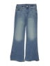 Gap Blue Jeans Size 16 - photo 1