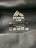 RBX Solid Black Active Pants Size L - photo 7