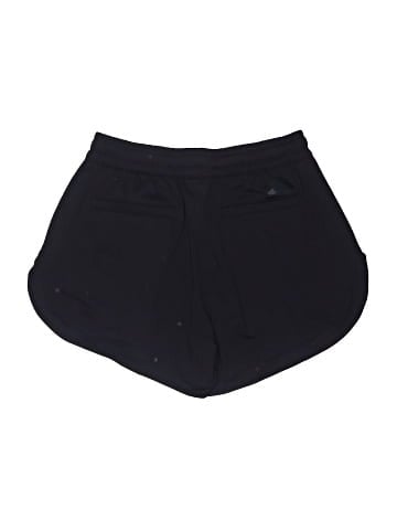 Adidas Athletic Shorts (view 2)