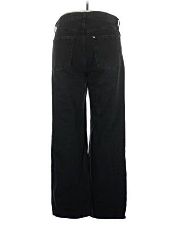 &Denim by H&M Jeans (view 2)