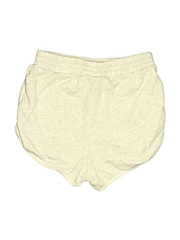 Unbranded Shorts (view 2)