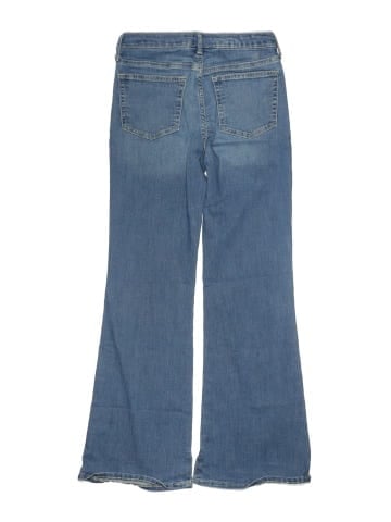 Gap Jeans (view 2)