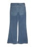 Gap Blue Jeans Size 16 - photo 2