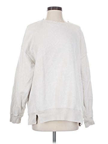 Aerie Sweatshirt (view 1)