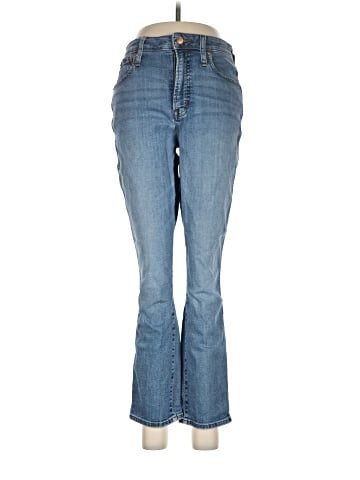 J.Crew Jeans (view 1)