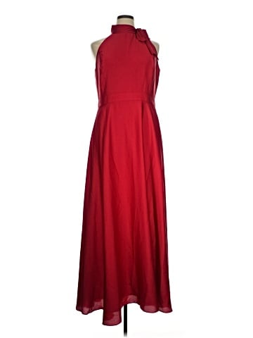 Tahari by ASL Cocktail Dress (view 1)
