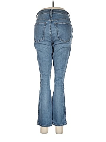 J.Crew Jeans (view 2)
