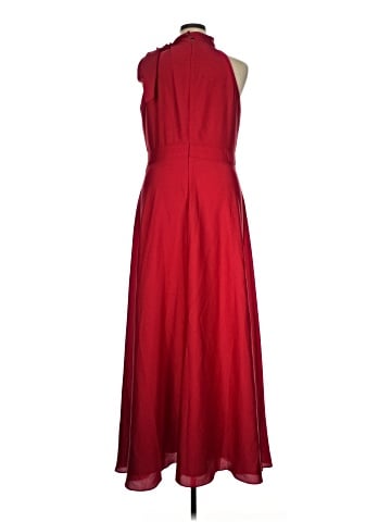 Tahari by ASL Cocktail Dress (view 2)