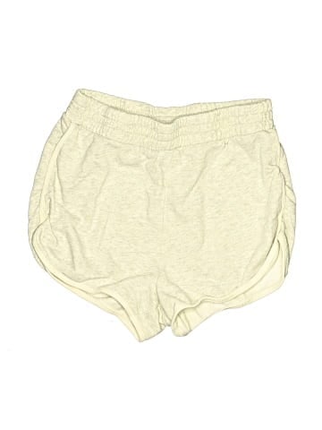 Unbranded Shorts (view 1)