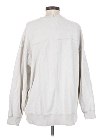 Aerie Sweatshirt (view 2)