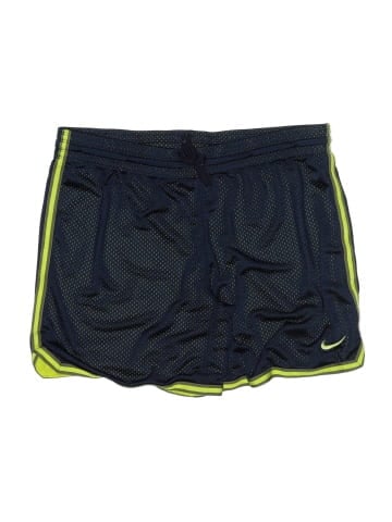 Nike Athletic Shorts (view 1)