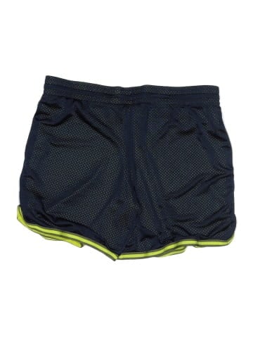 Nike Athletic Shorts (view 2)