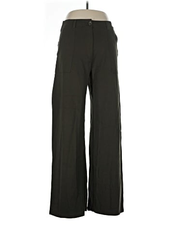 Max Studio Casual Pants (view 1)