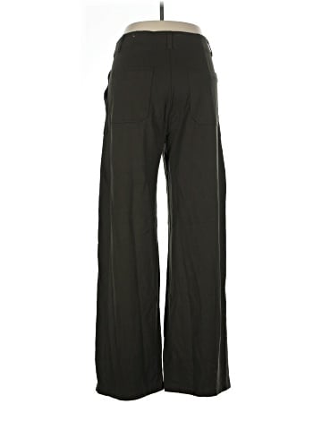 Max Studio Casual Pants (view 2)