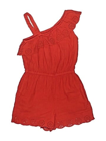 Cat & Jack Dress (view 1)