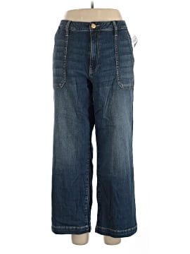 Kut from the Kloth Jeans (view 1)