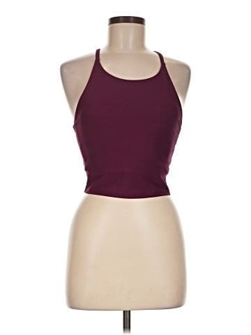 Active by Old Navy Tank Top (view 1)