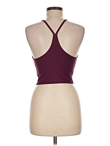 Active by Old Navy Tank Top (view 2)