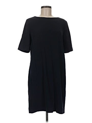 L.K. Bennett Casual Dress (view 1)