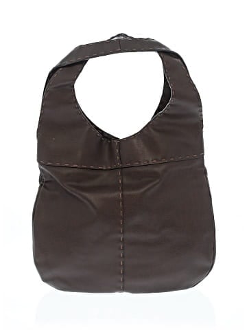 Nine West Hobo (view 1)