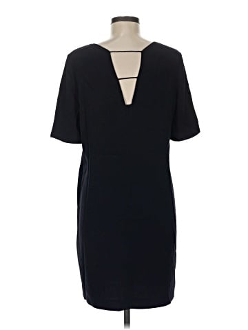 L.K. Bennett Casual Dress (view 2)