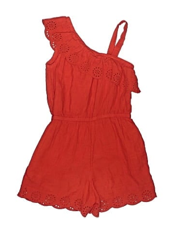 Cat & Jack Dress (view 2)