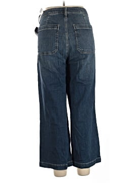 Kut from the Kloth Jeans (view 2)
