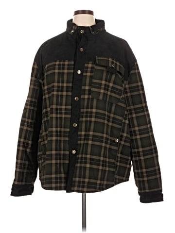 Superdry Jacket (view 1)